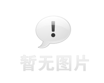 句容抗震支架厂家之抗震支架适用设防烈度知识分享，推荐拓固抗震支架厂家